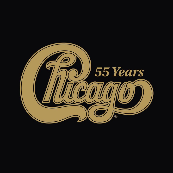 chicago-tuscaloosa-tickets-tuscaloosa-amphitheater-oct-21-2022