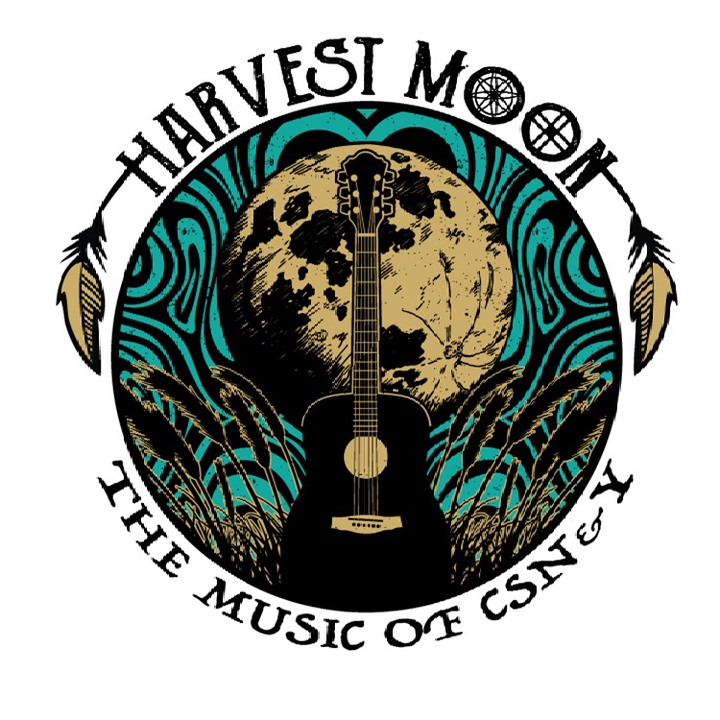 Harvest Moon Atlanta Walhalla Tickets, Walhalla Performing Arts Center