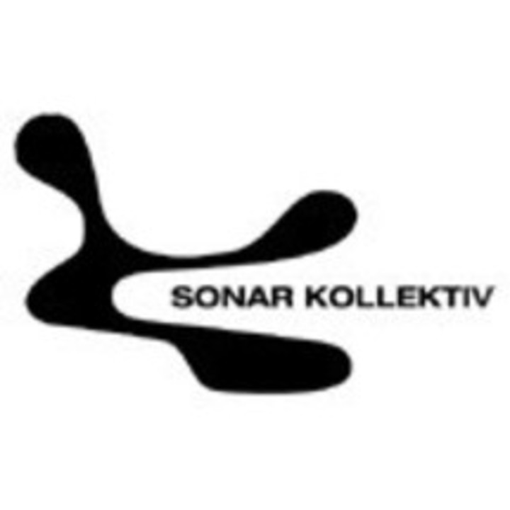 Sonar exclude. Sonar exclude