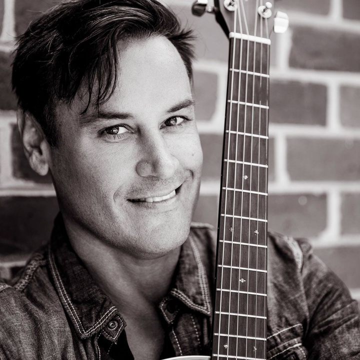 Steve Simmons Music Perth Tickets, 18 Knots Rooftop Bar Sep 24, 2022