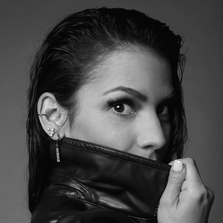 Bianca PoRo Wien Tickets, Hannelore Bar & Living Room Oct 31, 2023