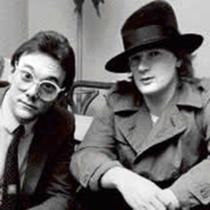 Buggles Tour Dates 2018 Buggles Concert Dates and Tickets