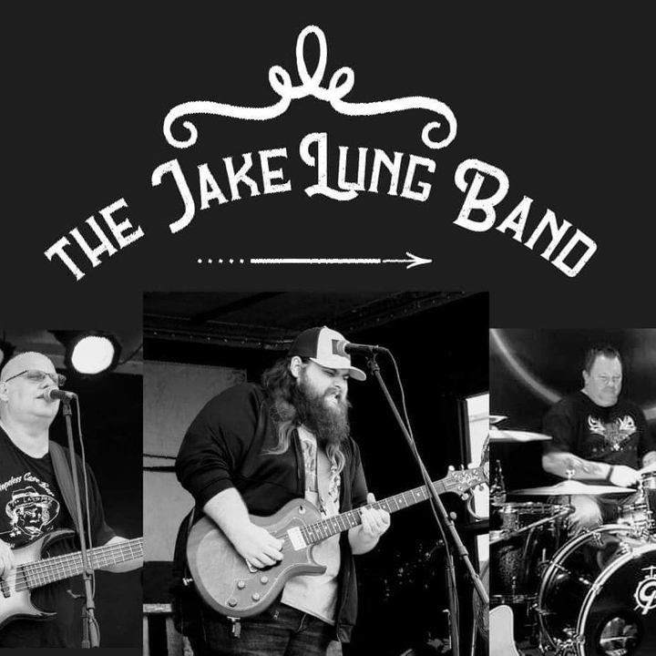 Jake Lung Paragould Tickets, LA Nights Oct 14, 2022 Bandsintown