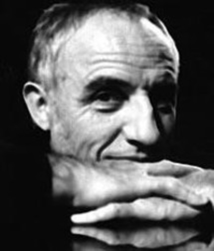 Jacques Loussier Tour Dates, Concert Tickets, & Live Streams