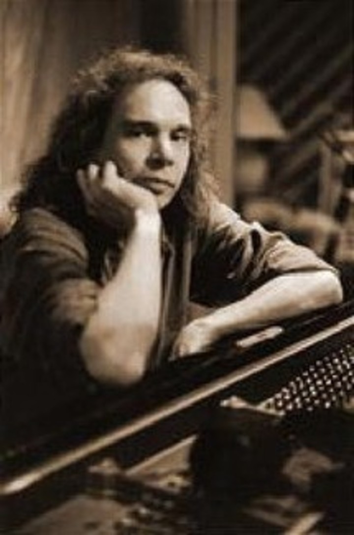 Lyle Mays Tour Dates 2017 Lyle Mays Concert Dates and Tickets Bandsintown