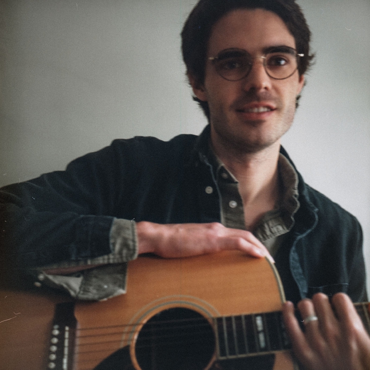 Slaughter Beach, Dog Concerts & Live Tour Dates 20242025 Tickets