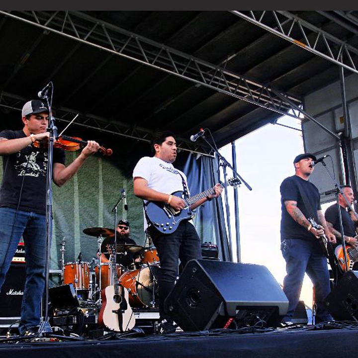 Hoist The Colors Reno Tickets Peavine Tap House Nov 19 2022 Bandsintown Hoist the colors reno tickets peavine tap house nov 19 2022 bandsintown