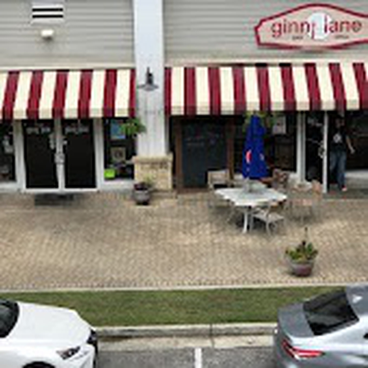 Brent Burns Orange Beach Tickets Ginny Lane Bar And Grill 2023 2 28 brent-burns-orange-beach-tickets-ginny-lane-bar-and-grill-2023-2-28