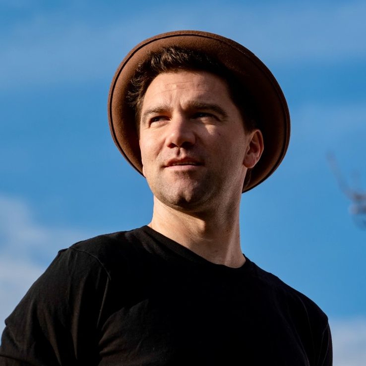 Eli Rever Eli Lev Concerts & Live Tour Dates: 2024-2025 Tickets | Bandsintown