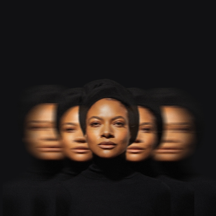 Allison Russell Tickets, 2022 Concert Tour Dates & Details Bandsintown