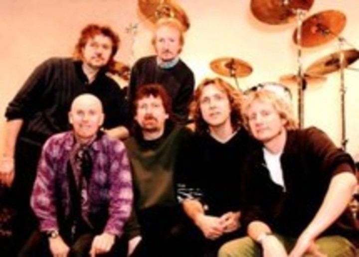 The Alan Parsons Project The Gold Bug Snake Eyes The Alan Parsons Project The Gold Bug Snake Eyes