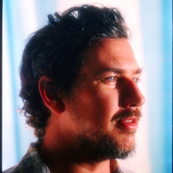 Susto Huntsville Tickets Mars Music Hall Mar 17 2023 Bandsintown susto-huntsville-tickets-mars-music-hall-mar-17-2023-bandsintown