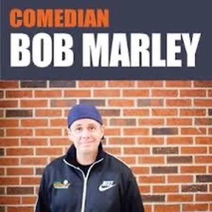 Bob Marley Rochester Tickets, Rochester Opera House Nov 11