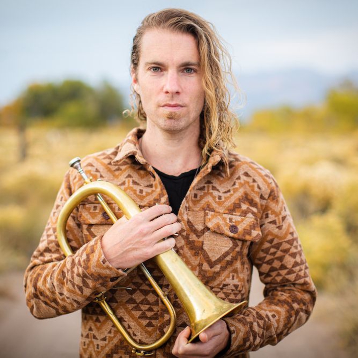 Max Ribner Concert Tickets: 2023 Live Tour Dates | Bandsintown