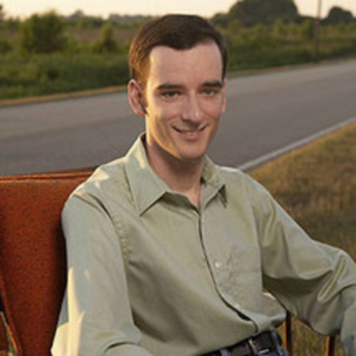 Bradley Walker Tour Dates 2017 Bradley Walker Concert Dates