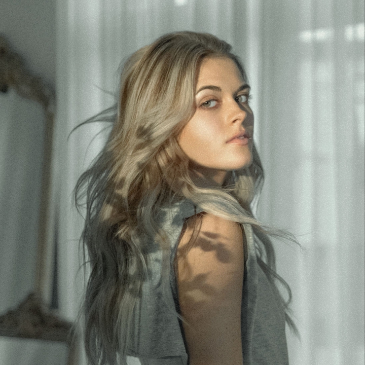 Alana Springsteen Tickets, 2023 Concert Tour Dates & Details Bandsintown