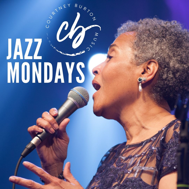 Courtney Burton Lakeville Tickets, Chart House 24 de octubre de 2022 Bandsintown