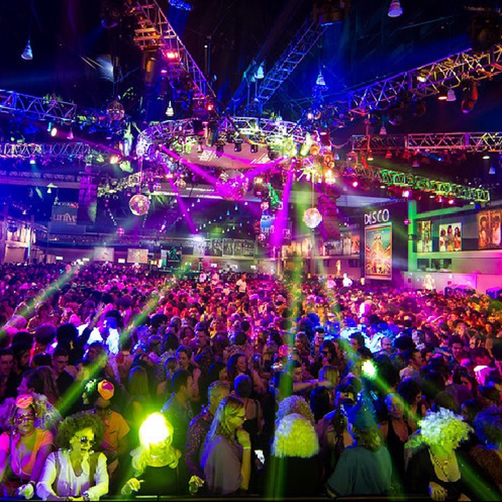 Carla Virola Buffalo Tickets World s Largest Disco Buffalo Disco carla-virola-buffalo-tickets-world-s-largest-disco-buffalo-disco