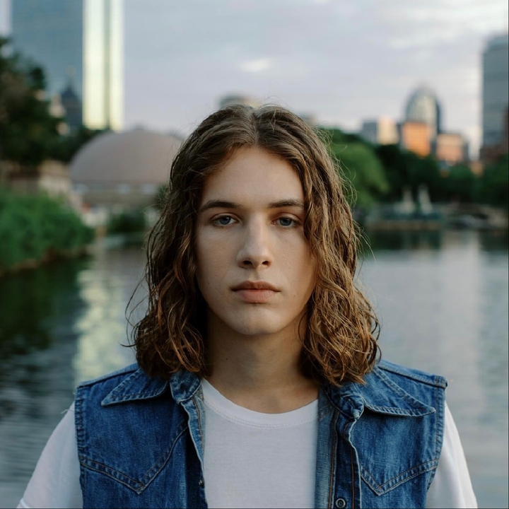 Baxter Hall Concert Tickets 2023 Live Tour Dates Bandsintown