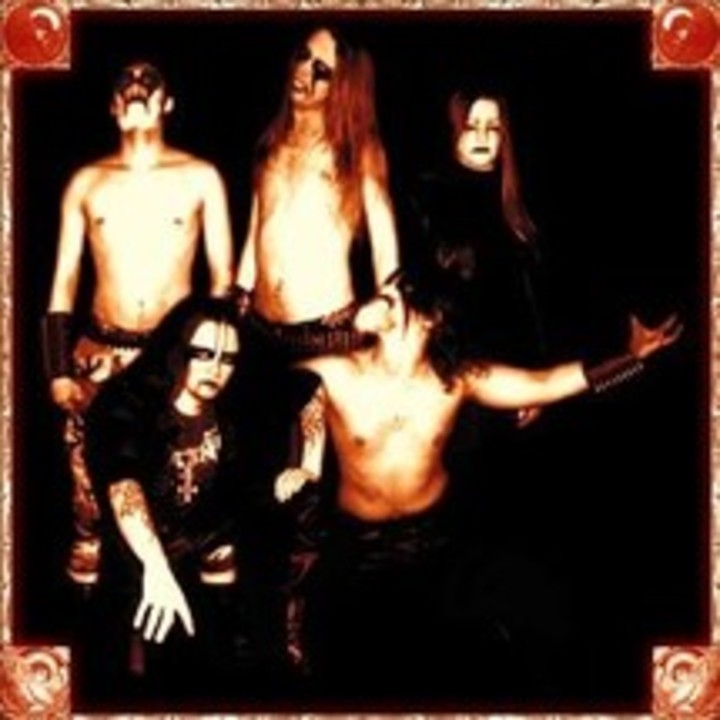 Atmospheric doom metal группы. Slumber группа. Slumber 2004. Ashen light песнь велеса. The gates of nothl.