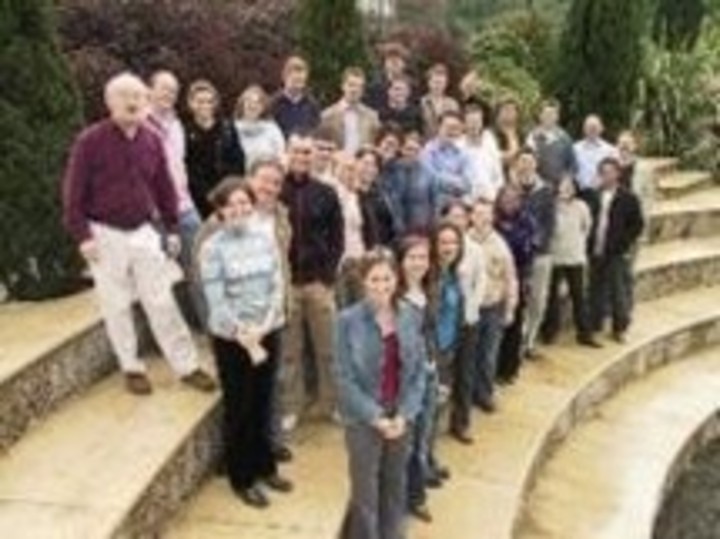 the-cambridge-singers-concerts-live-tour-dates-2024-2025-tickets