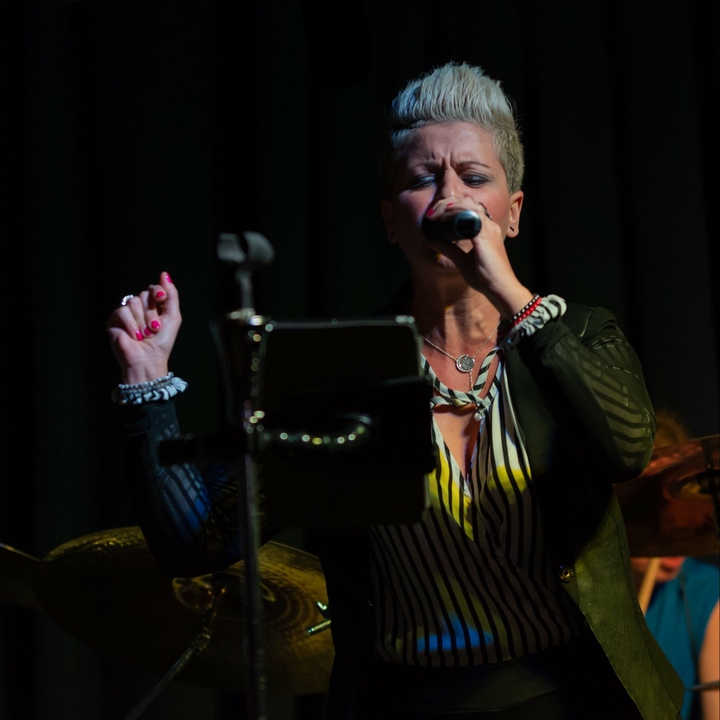 Jennifer Real Concert Tickets 2023 Live Tour Dates Bandsintown