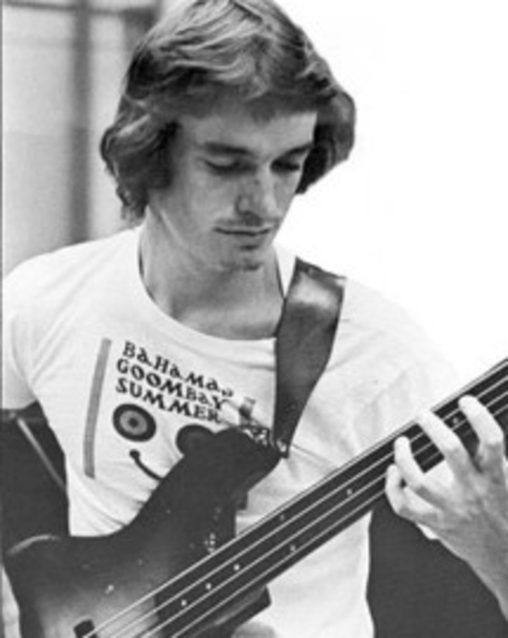 jaco-pastorius-tour-dates-concert-tickets-live-streams