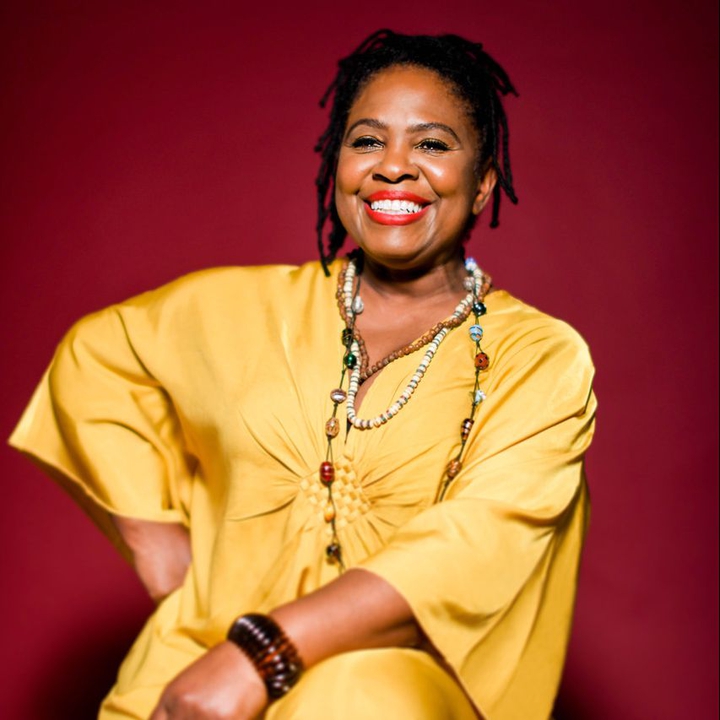 Ruthie Foster Concerts & Live Tour Dates: 2024-2025 Tickets | Bandsintown