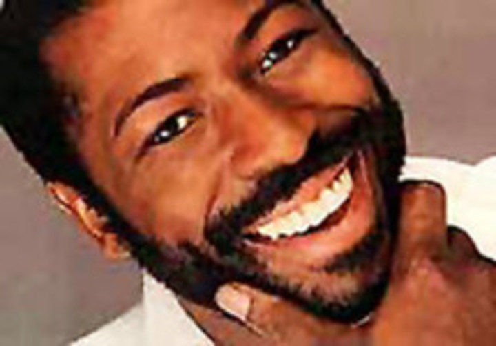 Teddy pendergrass tour dates concert tickets live streams