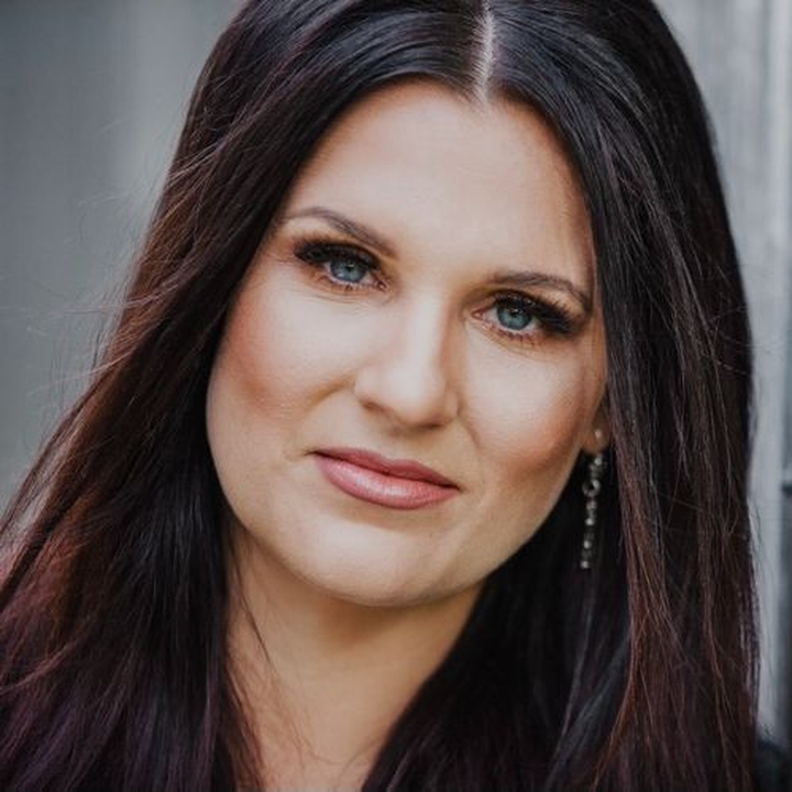 Liz Moriondo Camdenton Tickets, The Fish and Company Jun 09, 2023 Bandsintown