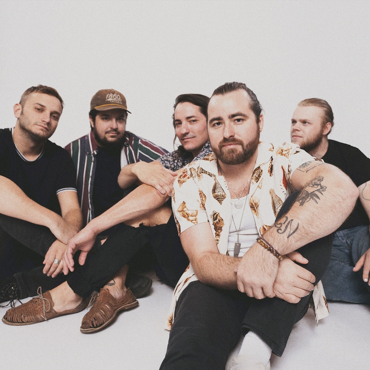 HARBOUR Concerts & Live Tour Dates: 2024-2025 Tickets | Bandsintown