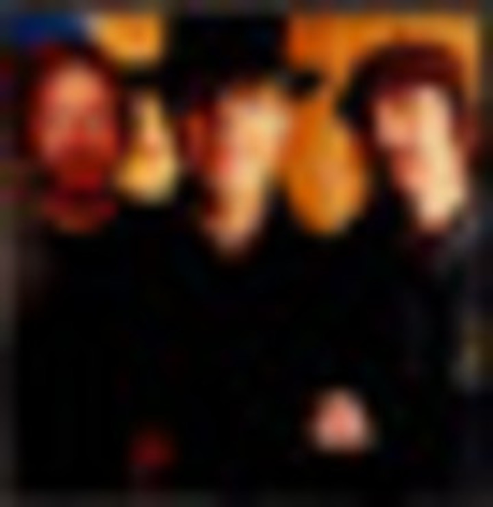 Oysterhead Concerts & Live Tour Dates 20242025 Tickets Bandsintown