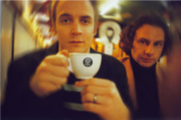 The Karminsky Experience Inc Concert Tickets 2023 Live Tour Dates