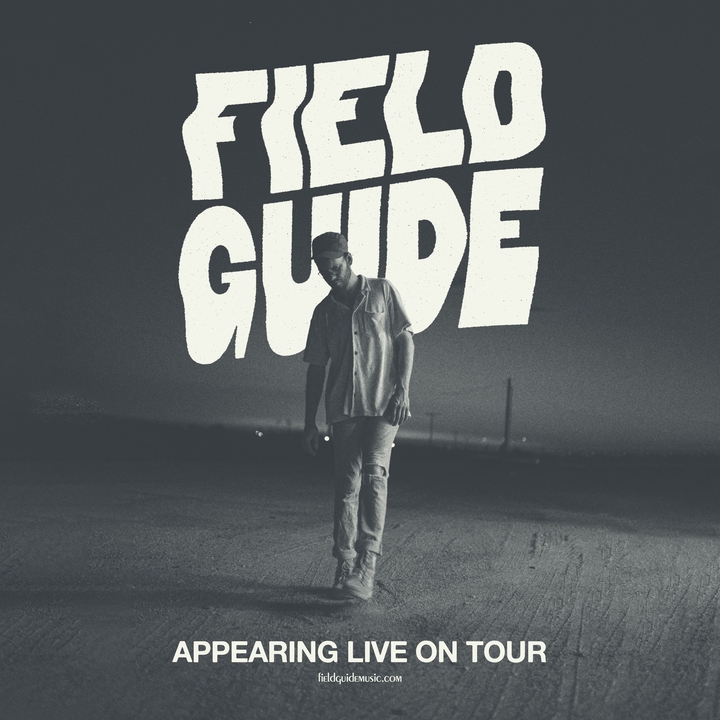 Field Guide Chicago Tickets, Schubas Apr 15, 2023 Bandsintown