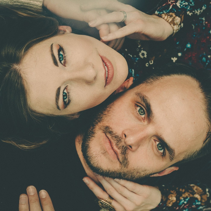 Flagship Romance Concerts & Live Tour Dates 20242025 Tickets