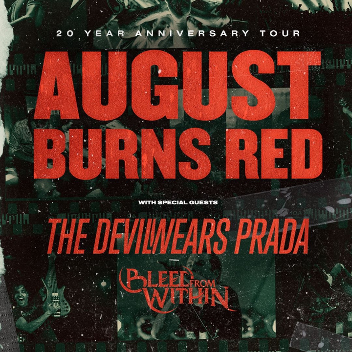 august-burns-red-minneapolis-tickets-the-fillmore-minneapolis-apr-28