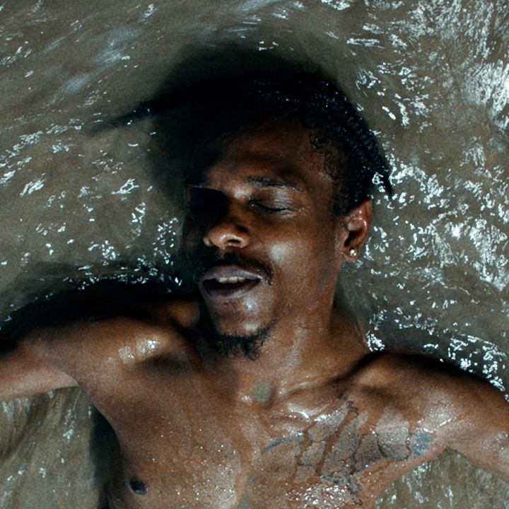 Berwyn Concerts & Live Tour Dates 20242025 Tickets Bandsintown