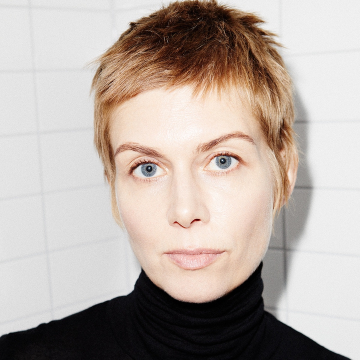 Anna Ternheim Concerts & Live Tour Dates 20242025 Tickets Bandsintown