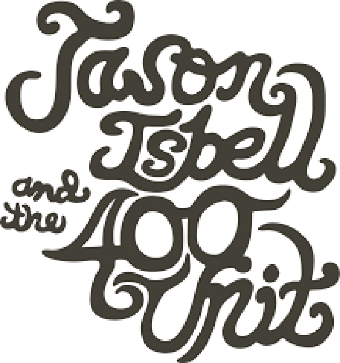 Jason Isbell and the 400 Unit Wichita Tickets, WAVE Jul 11, 2024