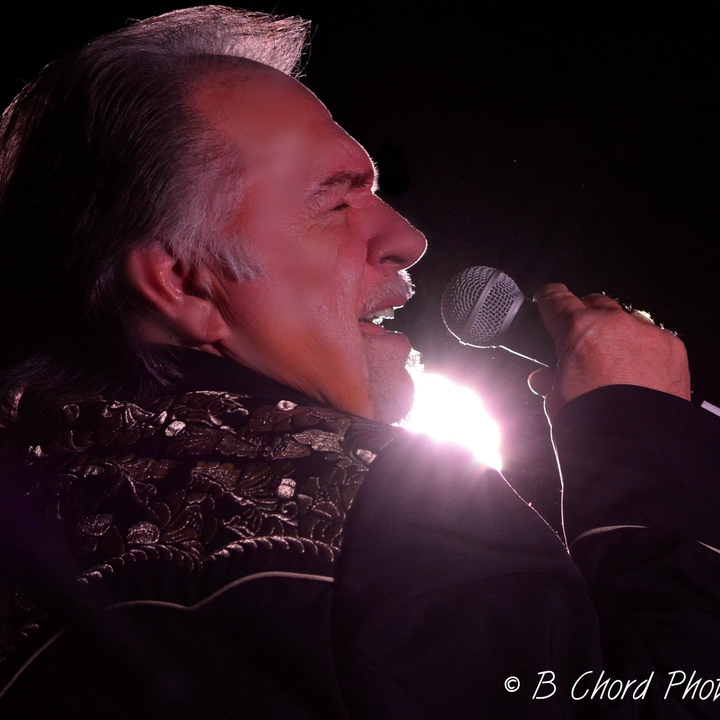 Gene Watson Walhalla Tickets, Walhalla Civic Auditorium Mar 18, 2023