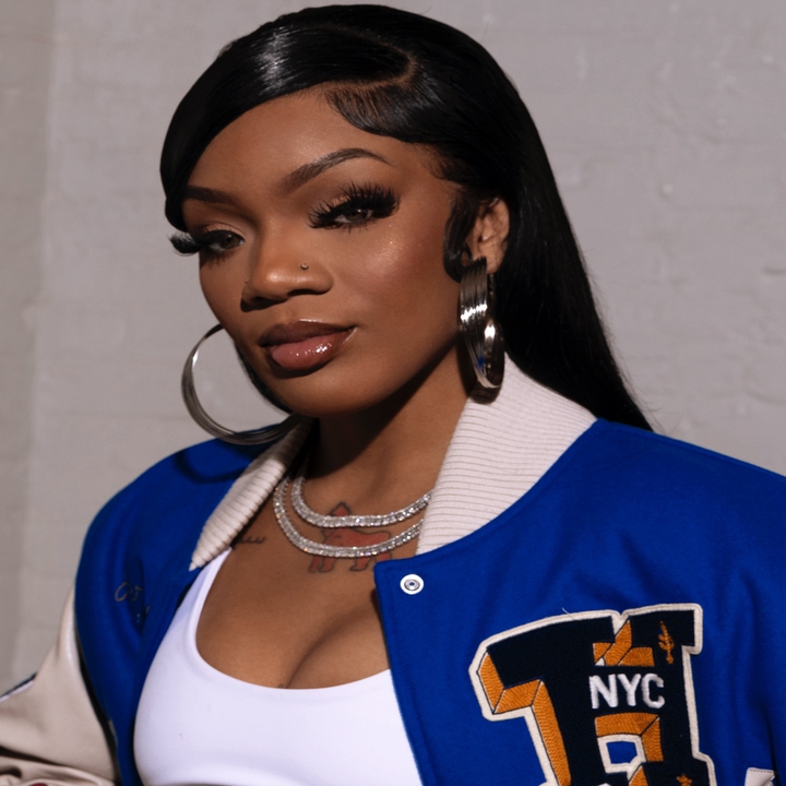 GloRilla Concert Tickets: 2023 Live Tour Dates | Bandsintown