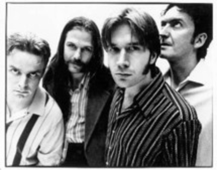 del amitri tour 2023 uk tickets