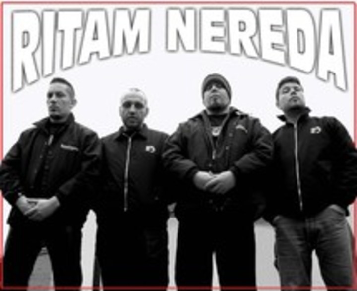 ritam nereda
