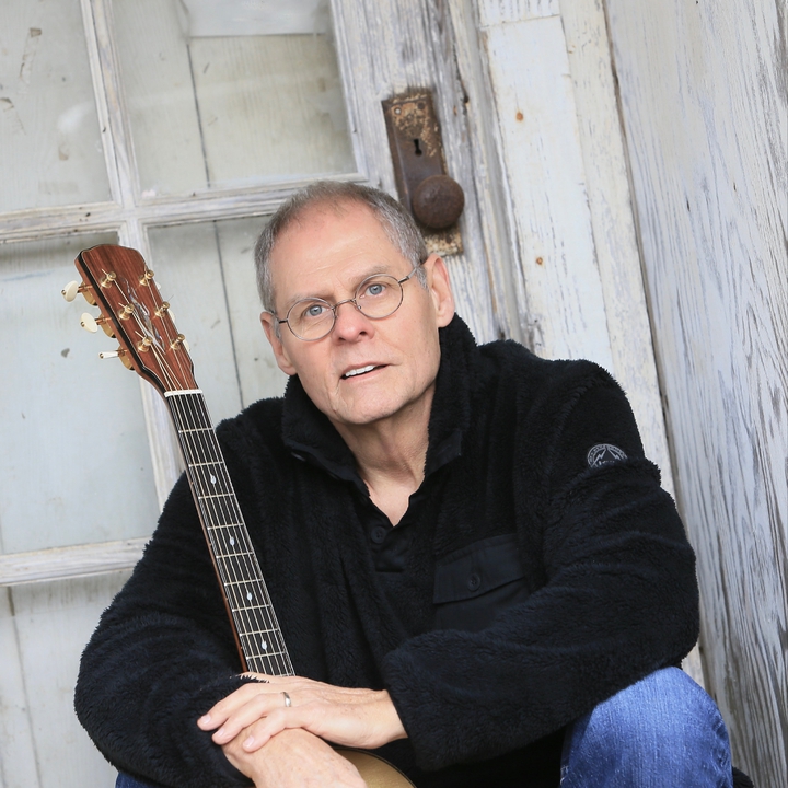 Gerald Crabb Huntington Tickets, Highlawn Full Gospel Assembly Mar 18