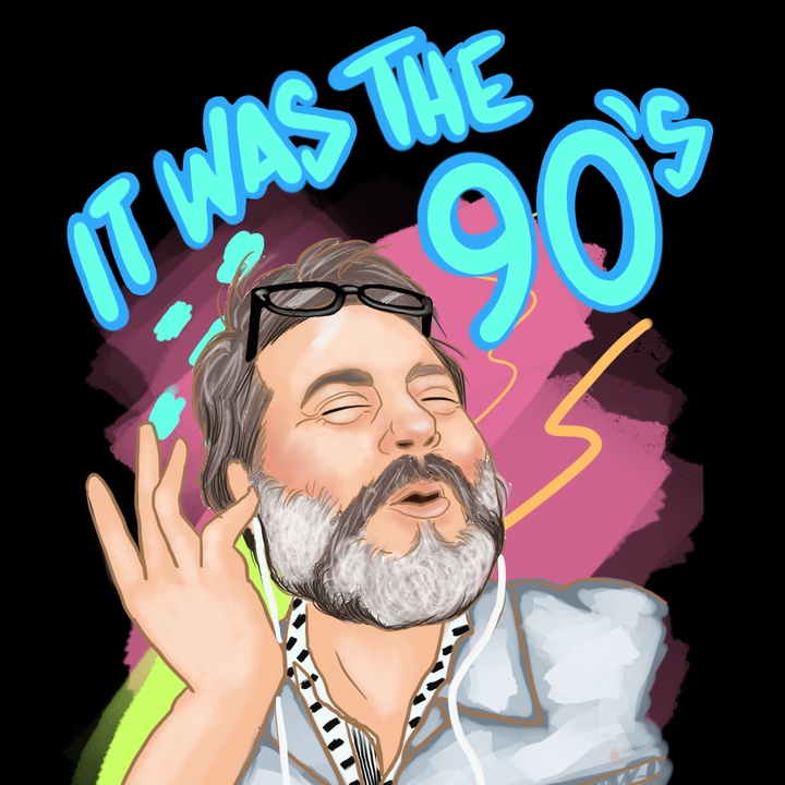 Kevin James Thornton West Des Moines Tickets, Des Moines Funny Bone Oct 12, 2023 Bandsintown