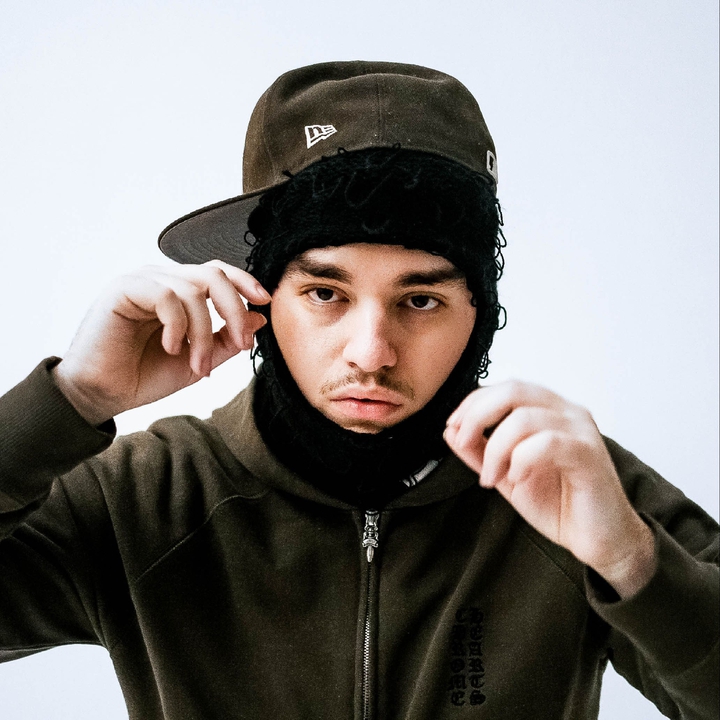 Yeat New York Tickets, Terminal 5 Mar 13, 2023 Bandsintown