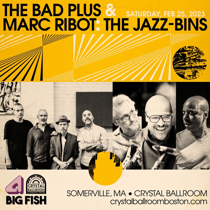 the-bad-plus-somerville-tickets-crystal-ballroom-feb-25-2023