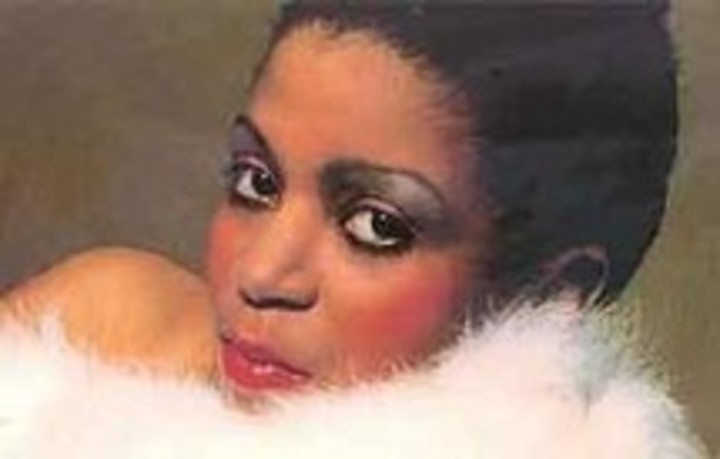 Roy Ayers Get On Up Get On Down Roy Ayers Get On Up Get On Down