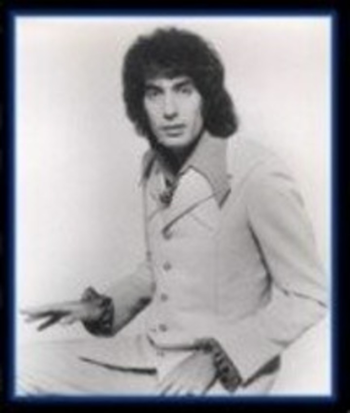 Kenny Vance Tour Dates 2017 - Upcoming Kenny Vance Concert Dates and Kenny Vance Tour Dates 2017 - Upcoming Kenny Vance Concert Dates and