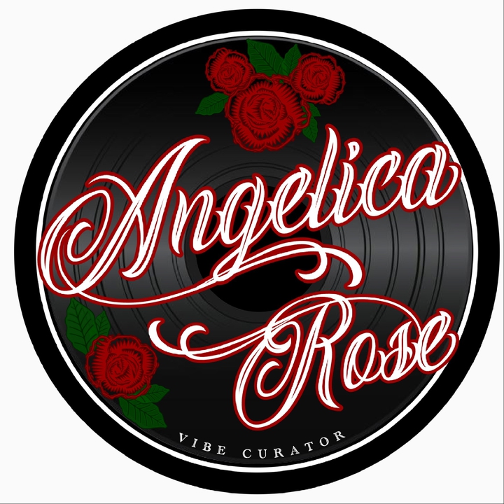 Angelica Rose Miami Tickets, Le Chick Jan 01, 2023 | Bandsintown